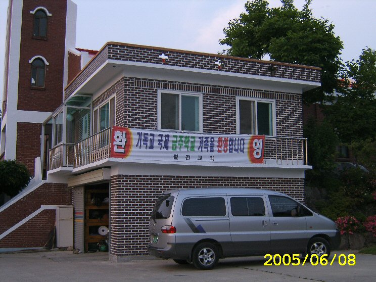 1 211.jpg
